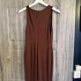 BNWT Jumpsuit Image 5