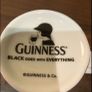 Guinness espresso cup Image 2