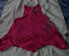 top