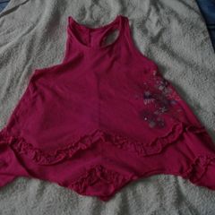 top