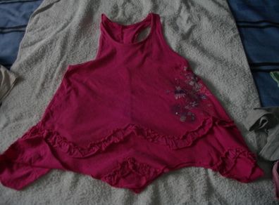 top