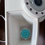 Tommee Tippee Bottle Maker Image 7