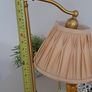Lamps x 2 Image 4