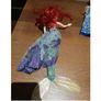 Disney doll Ariel Image 3