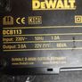 Dewalt chargers Image 3