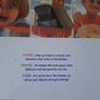 ready steady cook for kids Image 2