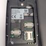 Nokia 6310 (2021) TA-1400 Black 4G - Dual SIM Unlocked (Used) Image 7