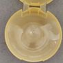 MEDELA Electric Breast Pump + extra accessories Image 6