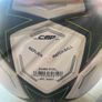 FIFA replica football Image 2