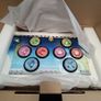 Sony PS3 Hatsune Miku Project DIVA USB Controller. Image 4