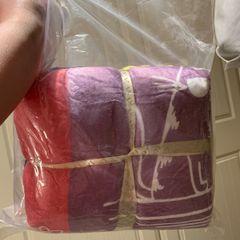 Blanket