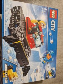 lego