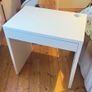 ikea desk Image 2