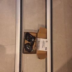 Thule Roof Rack