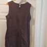 Cortefiel  Dress Image 2