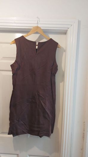 Cortefiel  Dress
