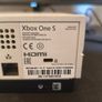 Xbox one s Image 2