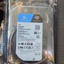 Hard drives and hacks gsm/sc Image 2