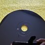 Disc 3 of 4 Final Fantasy IX PlayStation1 Ps1 PlayStation2 Ps2 Games Original Image 5