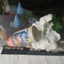 Fish tank Image 3