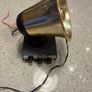 Vintage Autocraft Do-Re-Mi musical car horn- boxed Image 8
