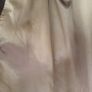 Vintage Irish designer Henry White ladies Size 14 Pure Wool  coat Image 4