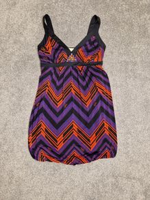 Beautiful "Baby Phat" Dress