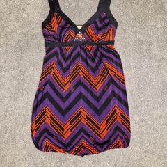 Beautiful "Baby Phat" Dress