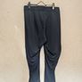 Adidas Women track suit pants size 20(XXL) Image 2