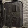 Antler Laptop Bag Image 6