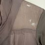 Ladies Jacket Image 3