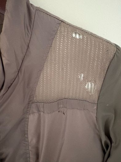 Ladies Jacket
