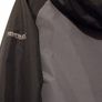 Regatta Jacket 9-11yrs Image 3