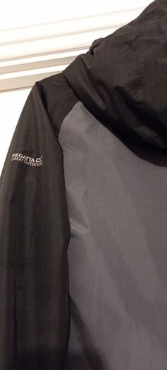 Jacket 10-12yrs