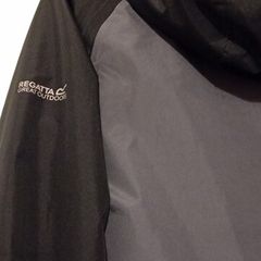 Regatta Jacket 10-12yrs