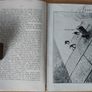 The Shannon Hydro-electric Scheme (Ardnacrusha) by TC Carroll & Sons 1920s Booklet Rare FREEPOST Image 9