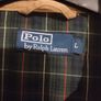 Ralph Lauren polo jacket Image 3
