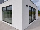Garden Offices and Garden Rooms Custom Build Free Site Visit Image 9