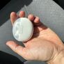 Oppo earbuds Image 3