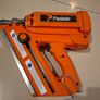 Paslode im350 1st Fix Nail Gun"Fully Serviced" Image 3