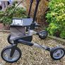 Woker/Rollator Image 2