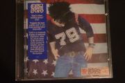 Ryan Adams - Gold CD