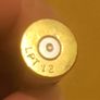 Real Bullet Money Clip Image 4