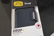 samsung galaxy s22+ case otterbox including postage