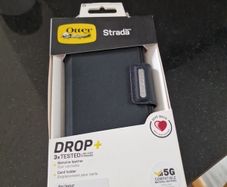 samsung galaxy s22+ case otterbox including postage