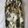 River Island Skirt and Orange Top Bundle Image 2