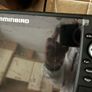 Hummingbird helix 9 x MSI+ gps g3n fish finder Image 8