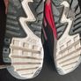 kids Nike Air Max Image 5
