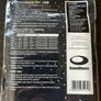 Multi Purpose Roasting Bags Image 2