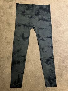 Leggings sport All-Over Print Seamfree size M